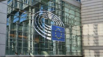 EU Parliament