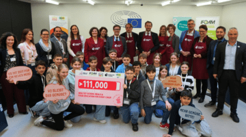 school meals day.png