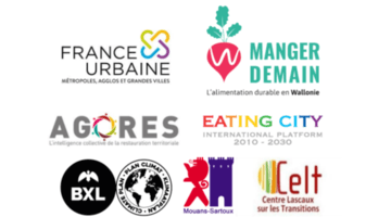Webinar France Urbaine