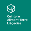 Ceinture AlimenTerre Liégoise