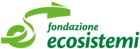 Fondazione Ecosistemi Fondazione Ecosistemi