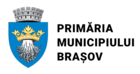 Brasov logo
