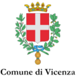 City of Vicenza