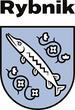 City of Rybnik logo