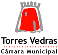 Torres Vedras logo