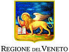 Veneto Region logo