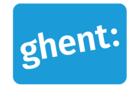 Logo Ghent