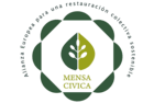 Mensa Cívica Mensa Cívica