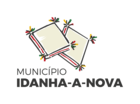 Municipality of Idanha-a-Nova Municipality of Idanha-a-Nova