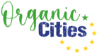 Organic cities network Organic cities network