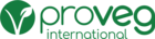 ProVeg_Logo - Soizic Larcher.png
