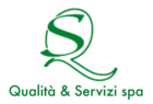Qualità e Servizi Qualità e Servizi