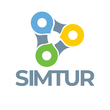 SIMTUR