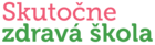 Skutocne sdrava skola