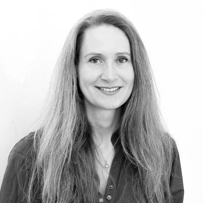 Betina Bergmann Madsen picture