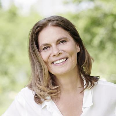 Sarah Wiener picture