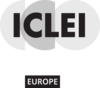 ICLEI logo