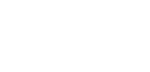 ECF logo