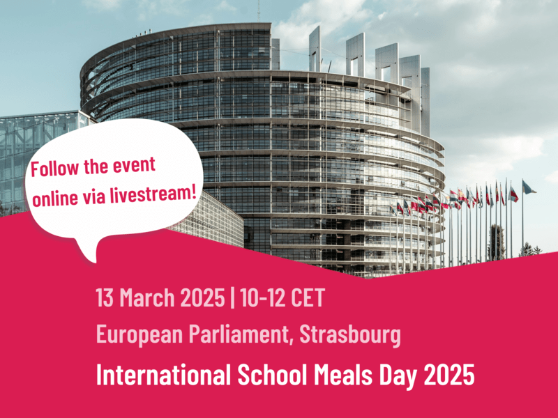 2000x1500px_Website images.png