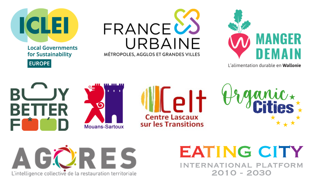 Webinare France Urbaine.png