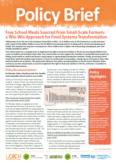 Policy Brief 1.png