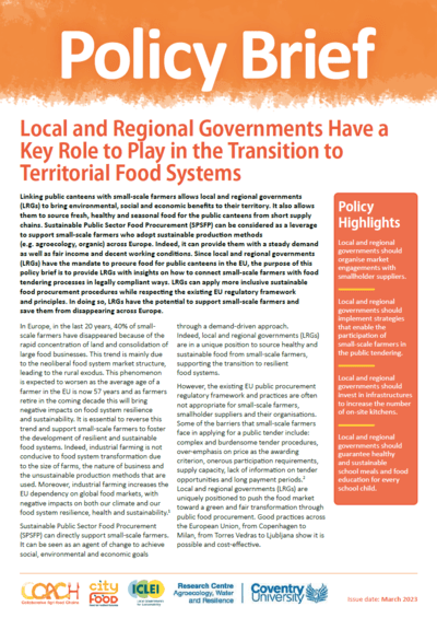 Policy Brief 3.png