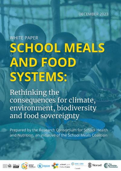 School Meals White Papaer.png