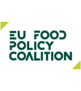 EUFPC