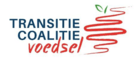 Transitiecoalitie Voedsel logo