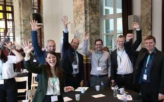 Procura+ Seminar