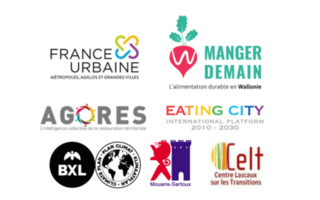 Webinar France Urbaine